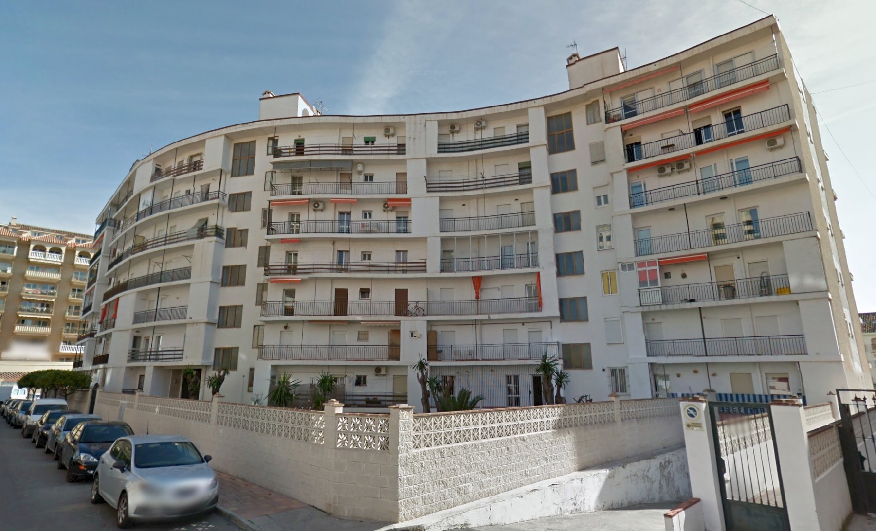 apartamentos_san_miguel fuengirola 01